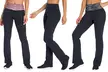 Women's Bally Total Fitness High Rise 32" Yoga Pants - Second Medium