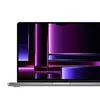 Space Gray