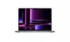 Refurbished Apple 14.2" MacBook Pro Apple M2 Max 12-Core Chip (2023) - Grade B