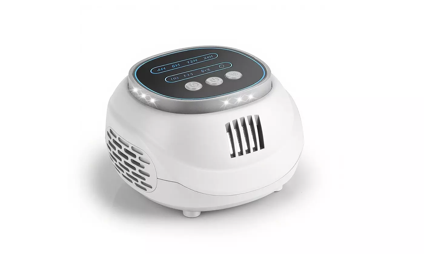 iMounTEK Ultrasonic Pest & Rodent Repellent Devices