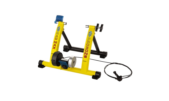 rad bike trainer