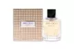 Jimmy Choo Illicit For Women EDP Spray (Multiple Sizes Available) - Second Medium