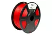 WYZworks PLA 1.75mm Premium 3D Printer Filament 2.2lb - Second Medium