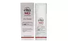 EltaMD UV Clear Broad-Spectrum SPF 46 Face Sunscreen 48g / 1.7 oz (Choose Pack)