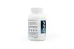 Omega 3 Fish Oil Supplement (60 Softgels) - Second Medium