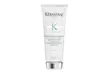 Kérastase Symbiose Scalp Care Set: Anti-Dandruff Micro-Exfoliating Scrub & Soothing Conditioner - Salicylic Acid Treatment for Sensitive Scalps - Second Medium