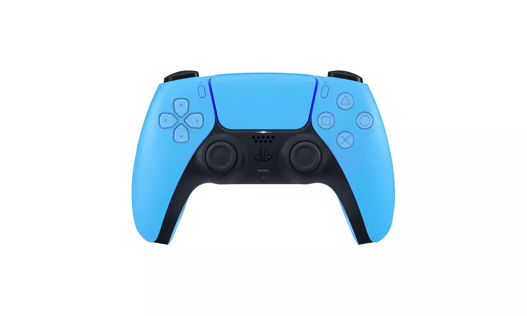 Sony PS5 DualSense Wireless Controller