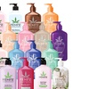 Image 1: Hempz Herbal Body Moisturizer Lotion 17oz each (2 or 3 Pack)