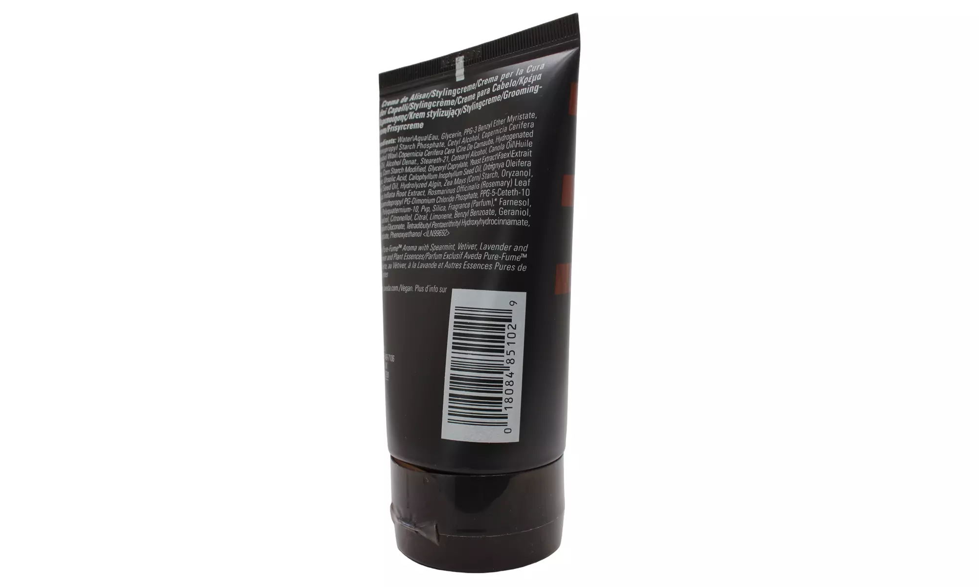 Aveda Hair Care & Styling Products -Shampoo, Conditioner & More (Pick Variation)