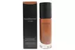 BareMinerals Barepro Performance Wear Liquid Foundation SPF 20(Single or 2 Pack) - Second Medium