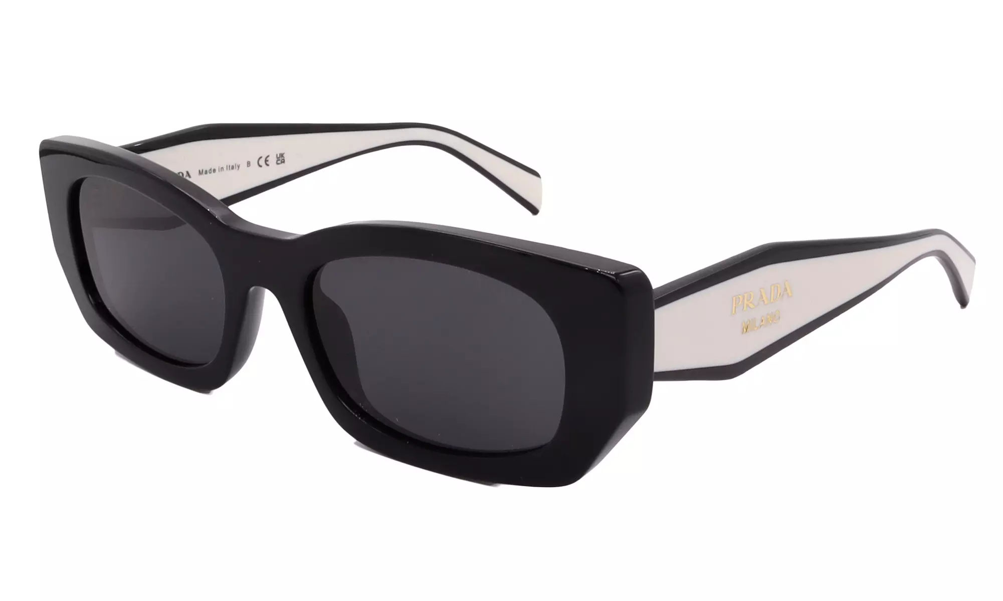 Prada Sport Unisex Sunglasses