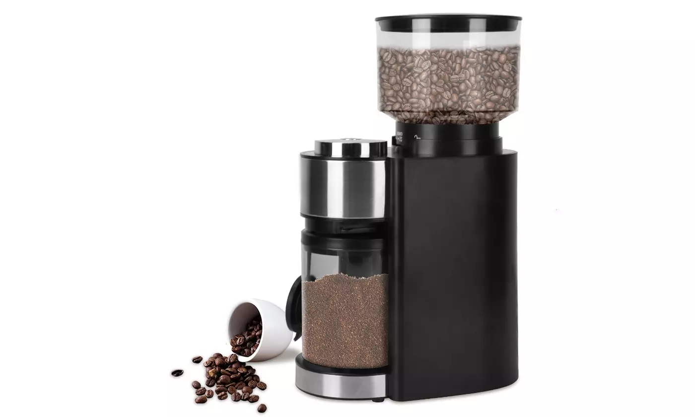 iMounTEK Small Kitchen Appliance Essentials