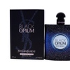Image 3: Black Opium / Ysl EDP Spray Intense 3.0 oz