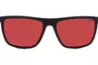 Carrera Men's Sunglasses - Second Medium
