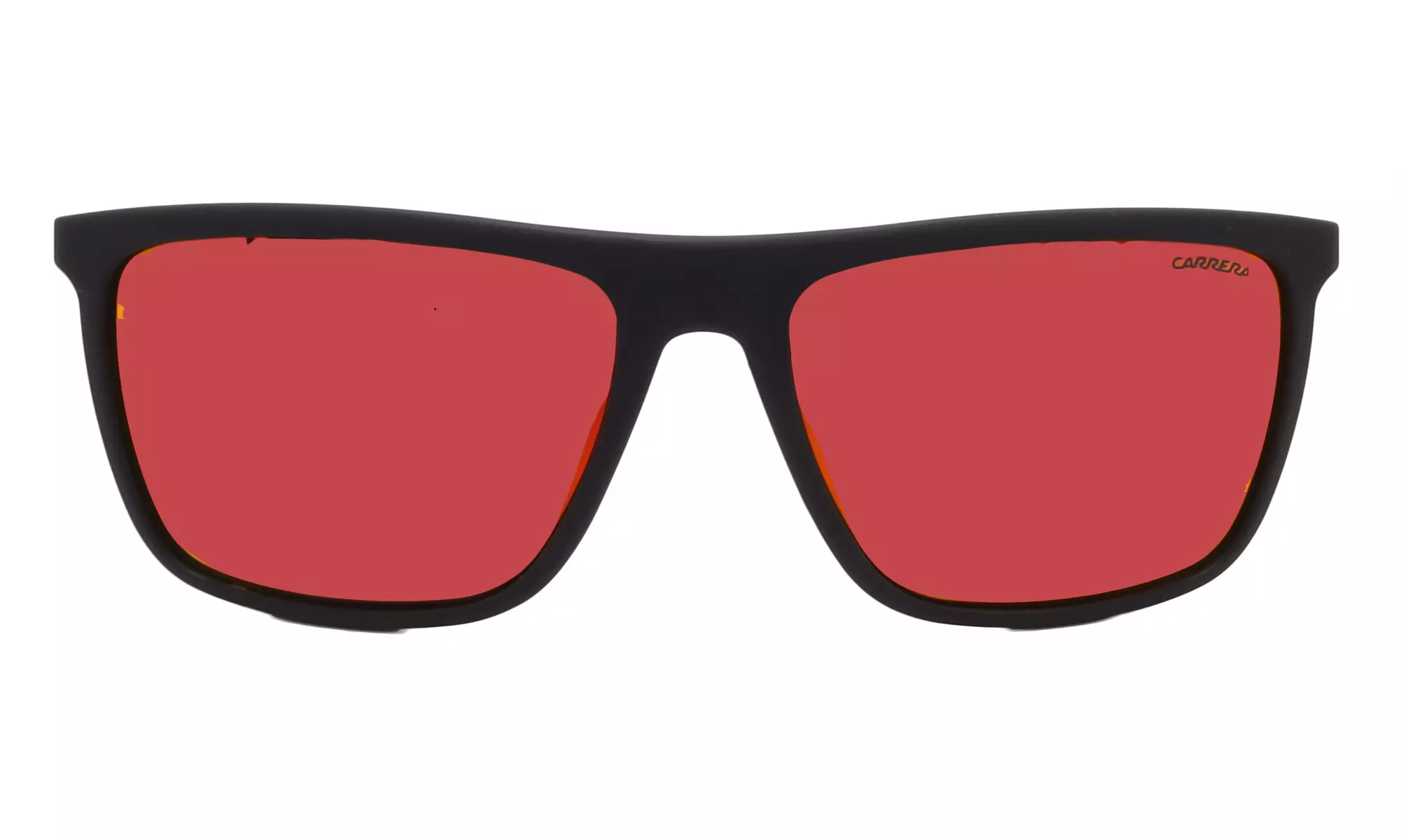 Carrera Men's Sunglasses