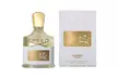 CREED Cologne for Men or Perfume Women EDP (1.7oz, 2.5oz, 3.3oz, 3.4oz) - Second Medium