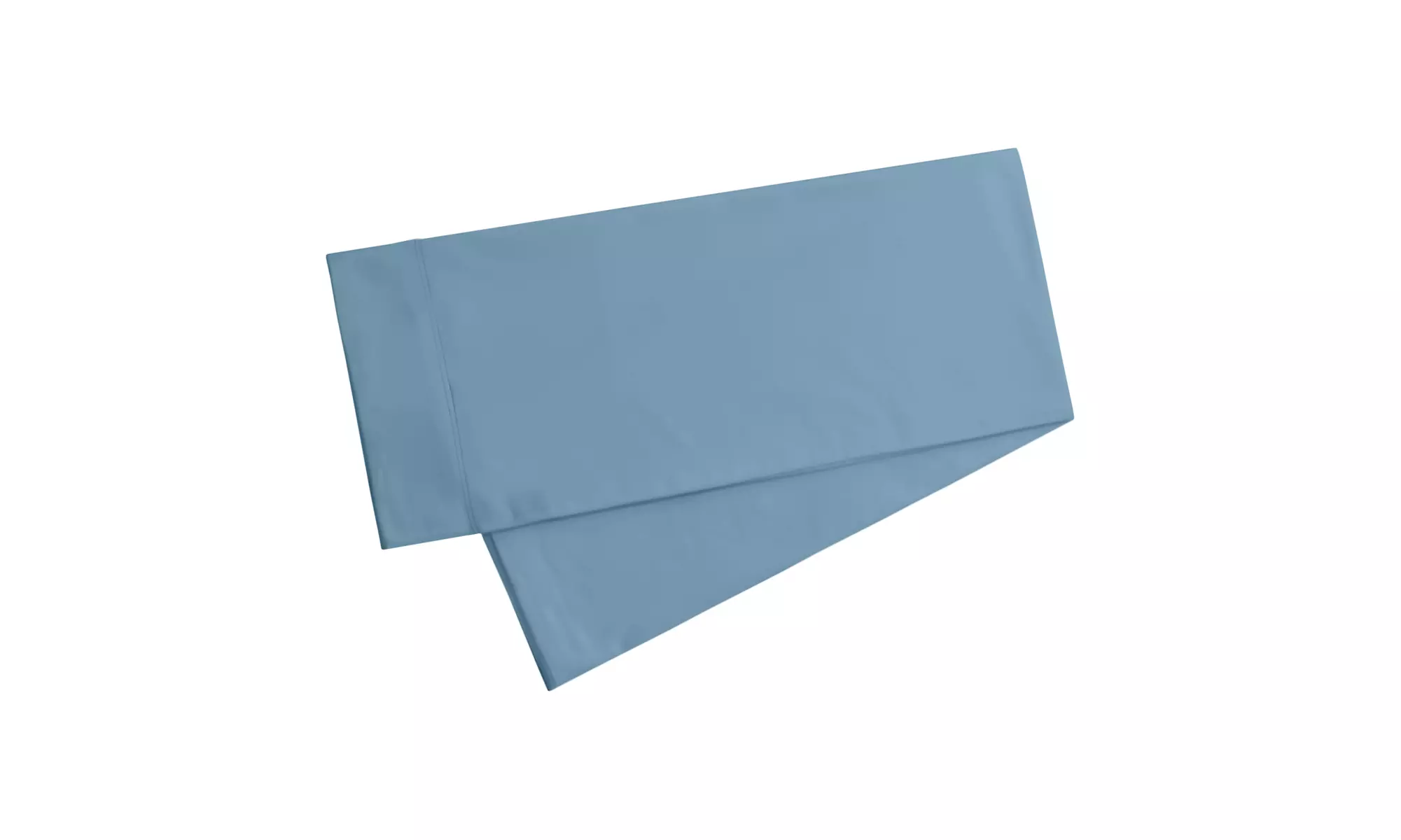 Nestl Body Pillow Case -  Hypoallergenic Pillow Covers for Body Pillows