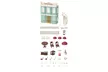 Calico Critters - Delicious Restaurant - Second Medium