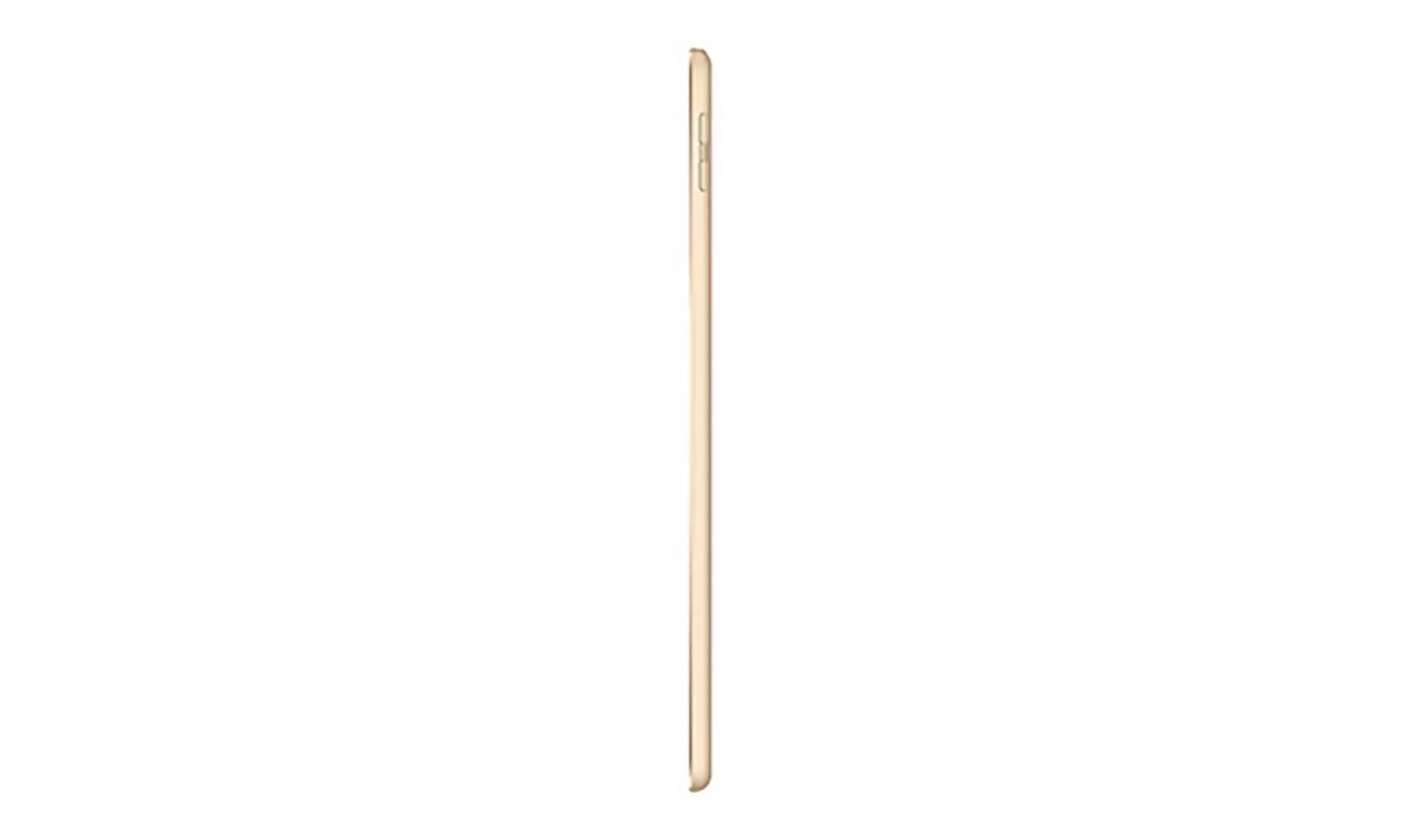 Apple iPad 7th Gen (2019) 10.2" Wi-Fi or Cellular Tablet  (A-Grade Refurbished)