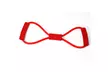 Elastic Gym Workout Training Yoga Tube Rope - Second Medium