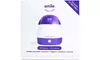 SmileDirectClub Smile Spa Ultrasonic and UV Cleaning Machine Toothbrush Heads