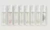 Creed Eau de Parfum 0.08 Fl. Oz. Vials MINI (8 options) 
