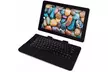 RCA Maven Pro 32GB 11.6" 2-in-1 Tablet with Quad-Core Processor (Refurbished A-Grade) - Second Medium