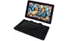 RCA Maven Pro 32GB 11.6" 2-in-1 Tablet with Quad-Core Processor (Refurbished A-Grade)