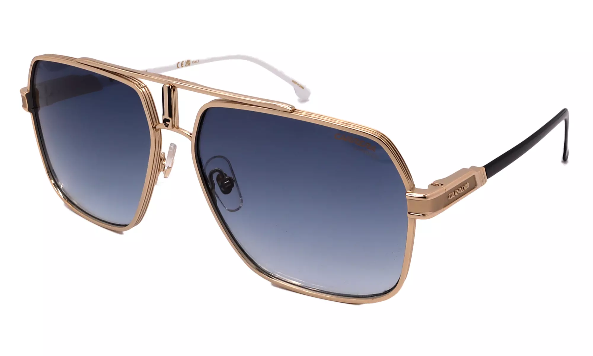 Carrera Men's Sunglasses