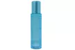 One or Two PAcks of Clarins Hydra-Essentiel Milky Lotion SPF15 - 50ml - Second Medium