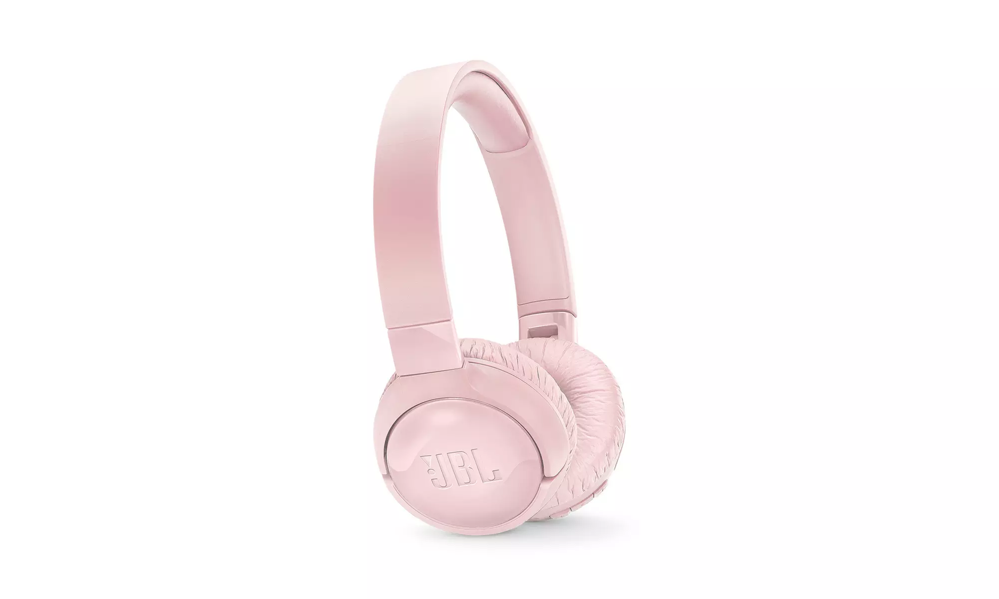 JBL TUNE 600BTNC Wireless Headphones w/ Active NC  - Second Medium