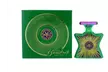 Bond No. 9 Bleecker ST Unisex Fragrance (Multiple Sizes) - Second Medium