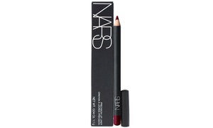 NARS Precision Lip Liners 0.04oz/1.1g (Multiple Colors Available)