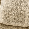 Image 22: Ultra-Soft 100% Cotton Diamond Waffle Bath Towels