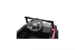 Kids Electric UTV car, Ride-On Car for Kids,12V Ride On UTV Toy Electric Car - Second Medium
