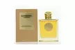 Burberry Goddess or Goddess Intense Eau De Parfum for Women (Multiple Sizes) - Second Medium