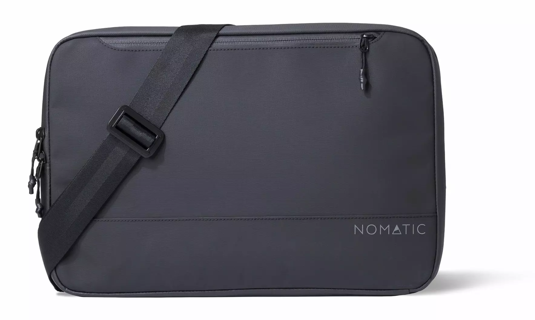 Nomatic Tech Case with Shoulder Strap - Primary Image
