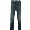 Sleenker Skinny Fit/Blue