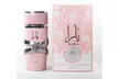 Lattafa Yara Collections for Women (Yara, Moi, Tous, Candy) - Second Medium