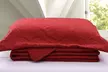 Three-Set J&V TEXTILES Simple Dream Quilt Collection - Bright Edition - Second Medium