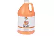 Top Performance Fresh Pet Conditioner - Second Medium