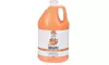 Top Performance Fresh Pet Conditioner