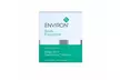 Environ Skincare Essentials - Solutions for Radiant and Healthy Skin - Second Medium