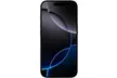 Apple iPhone 16 Pro 256GB Unlocked, A-Grade Refurbished - Second Medium