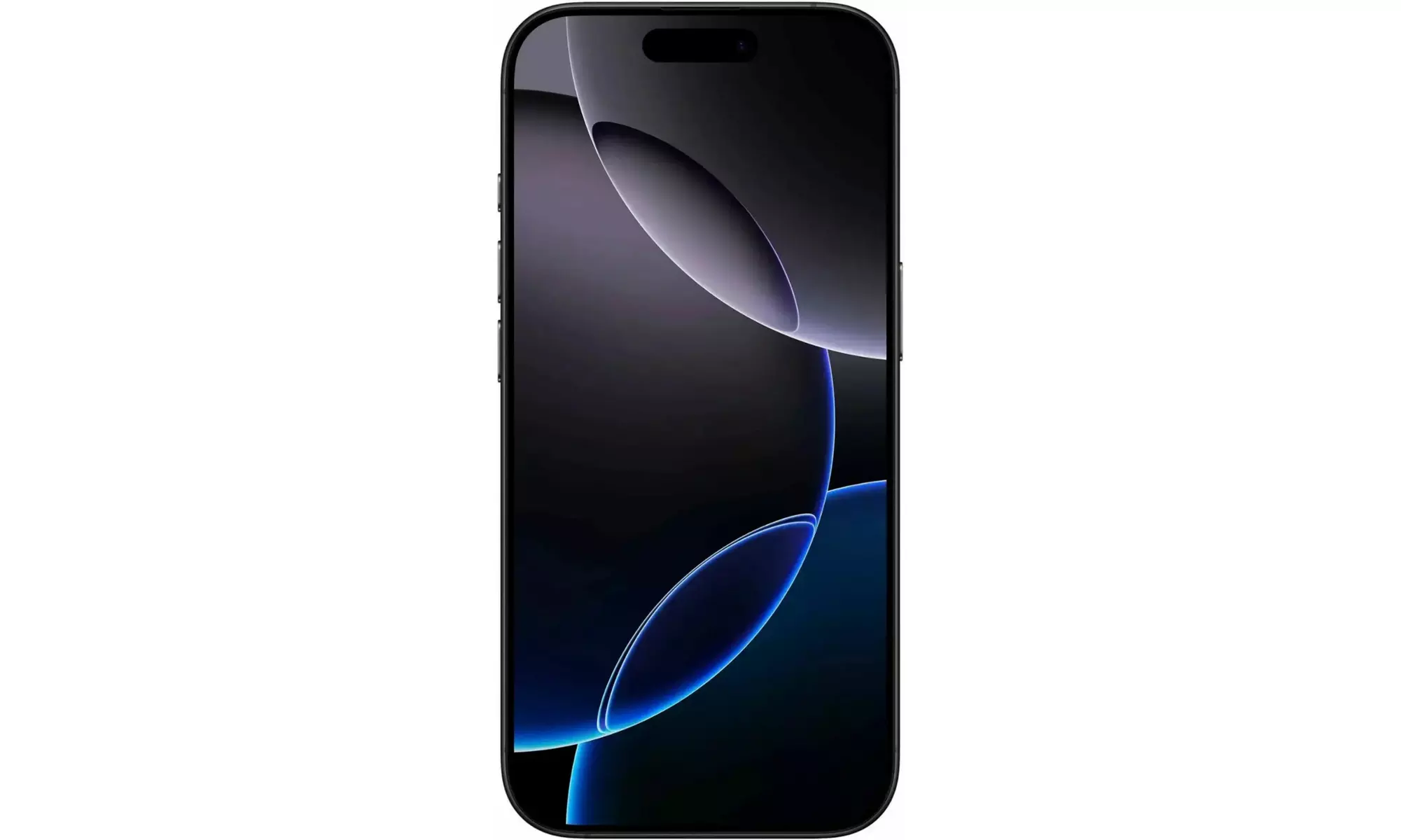 Apple iPhone 16 Pro 256GB Unlocked, A-Grade Refurbished