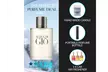 Giorgio Armani Aqua Di Gio Eau De Toilette Six-Piece Gift Set - Second Medium