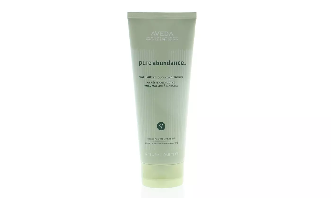 Aveda Haircare Shampoo OR Conditioner Choose from-Rosemary OR Shampure OR more
