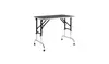 Pet Pals TP698 42 Master Equipment Adj Height Grmg Table 42x24 In S
