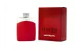 Mont Blanc Legend Red, Blue, or Night EDT and EDP 3.3 Fl.Oz for men - Second Medium