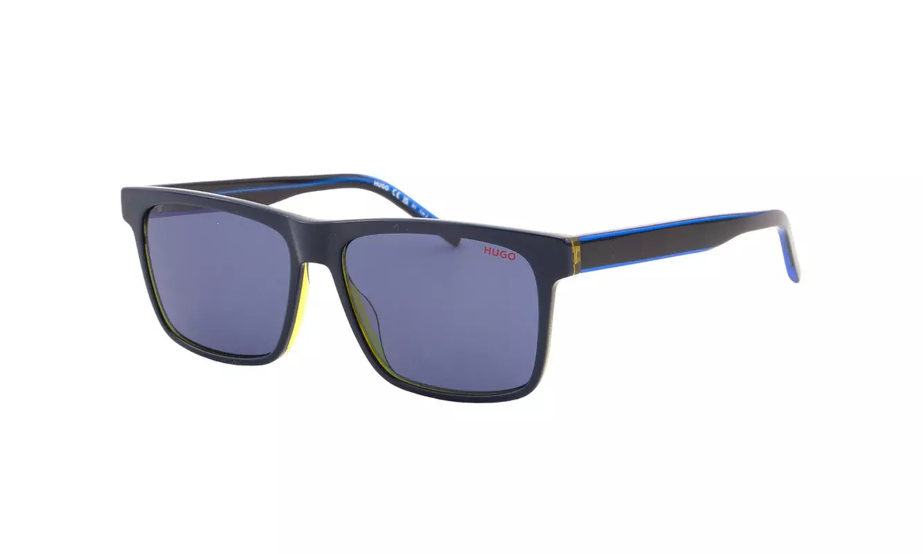 Hugo By Hugo Boss Men's Sunglasses